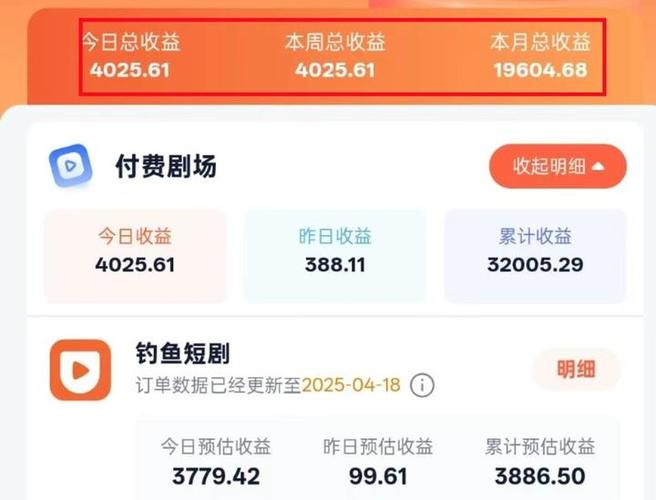 放心赚自己看有收益吗