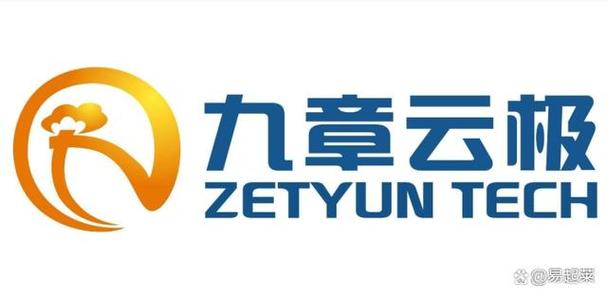 云游戏秒玩(无限时长)链接