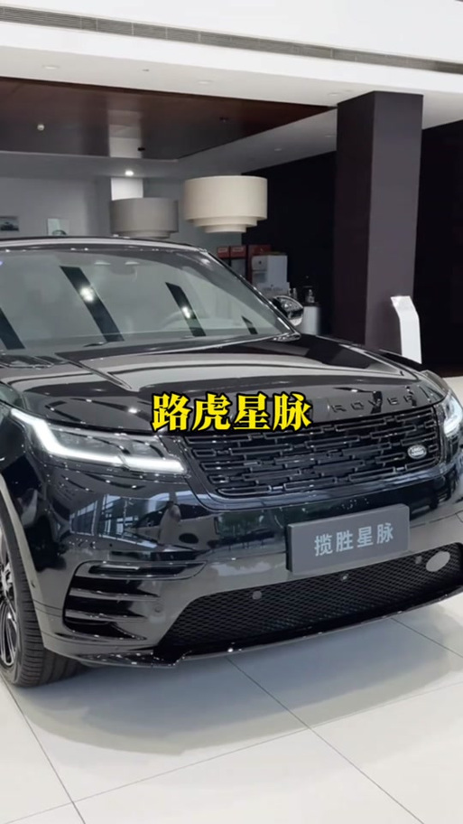 星脉公司怎么样