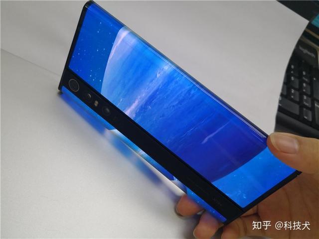 小米钱包交通卡打折吗截图2