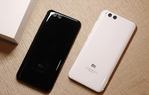 小米钱包交通卡打折吗截图3