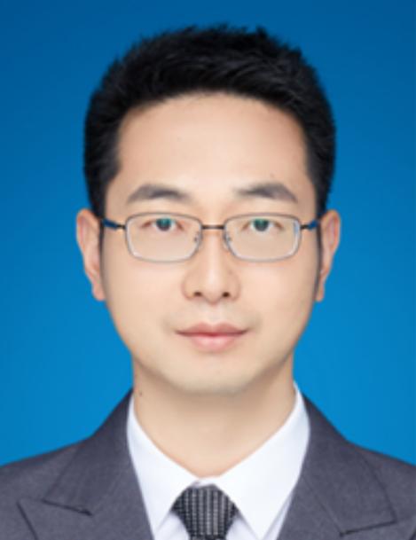 孙志成 北京印刷学院
