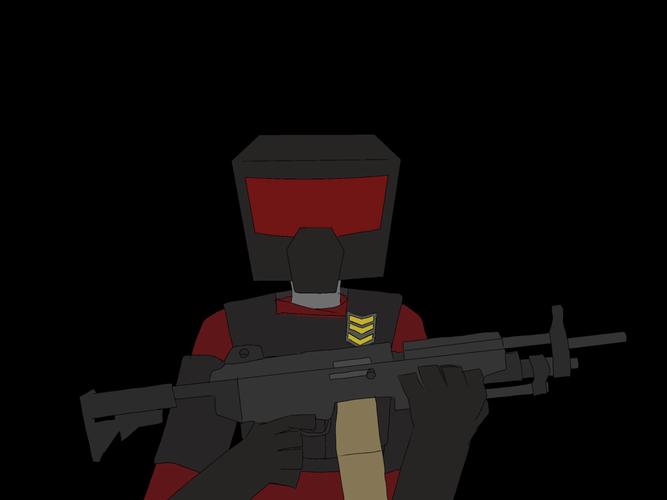 GoreBox(GM魔改菜单)