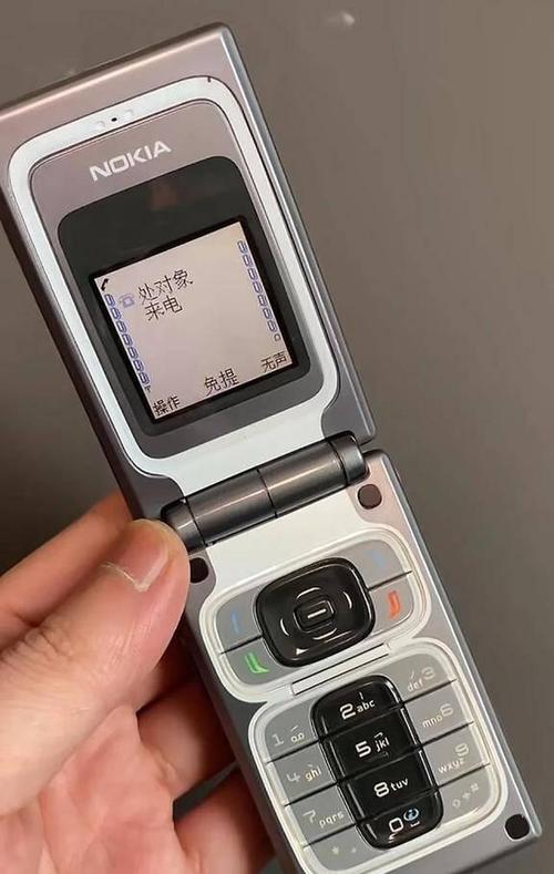 以前的老手机还能用吗截图2