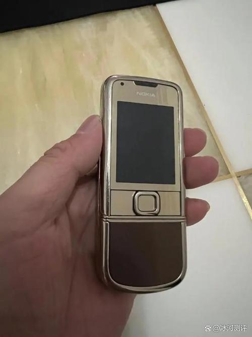 以前的老手机还能用吗截图3