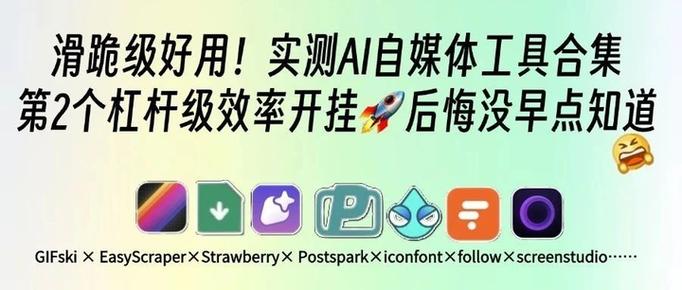 西瓜视频播放量五六百正常吗