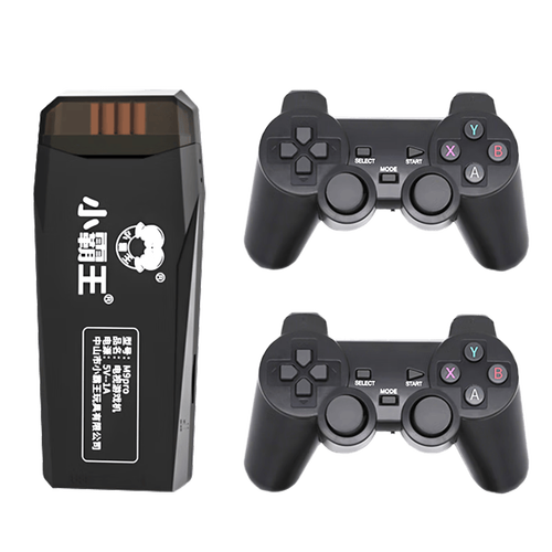 买小霸王m9pro十大忠告