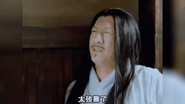 搞笑电视剧免费观看截图1