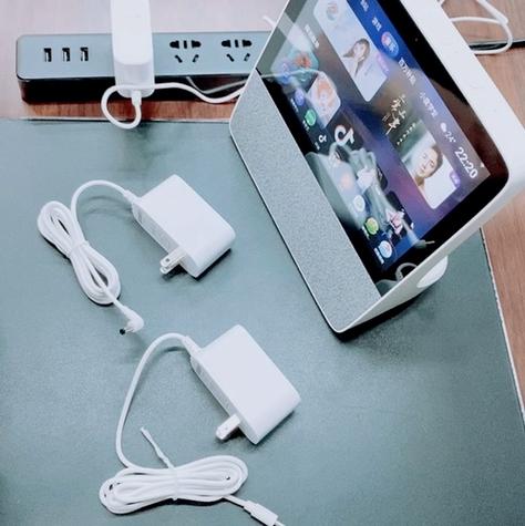 小度晚上需要拔掉电源吗