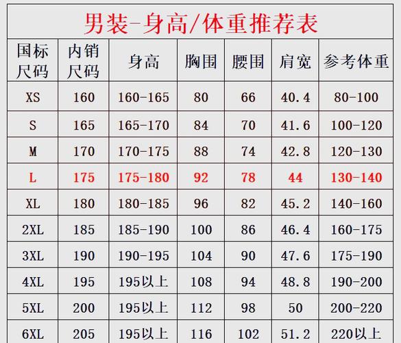 裤子小码是多少尺寸