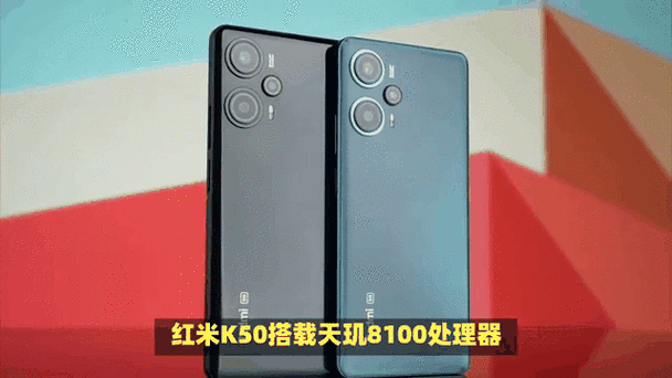 红米9支持快充吗
