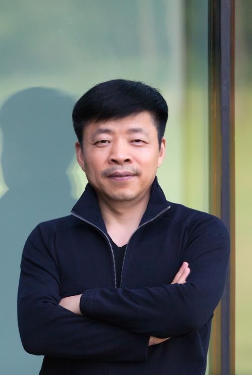 怎么扩大群成员人数