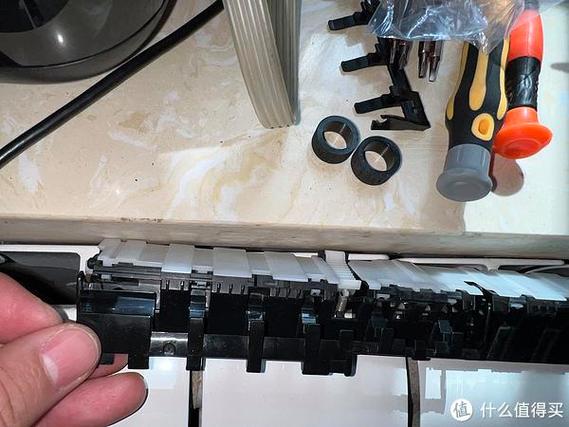 佳能mg3620拆机教程截图3