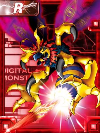 数码宝贝brave音译