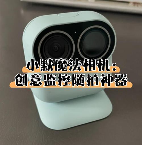 不用vip还能投屏看电视剧的软件