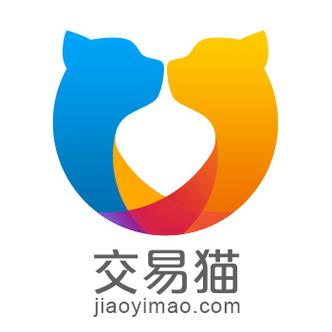 跟交易猫类似的交易平台