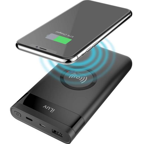 vivox30pro怎么设置快充