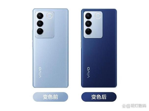 viv0s16手机参数配置截图1