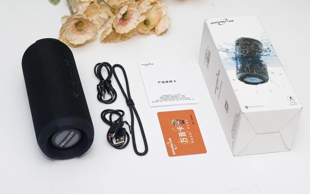 tws耳机一个声音大一个声音小