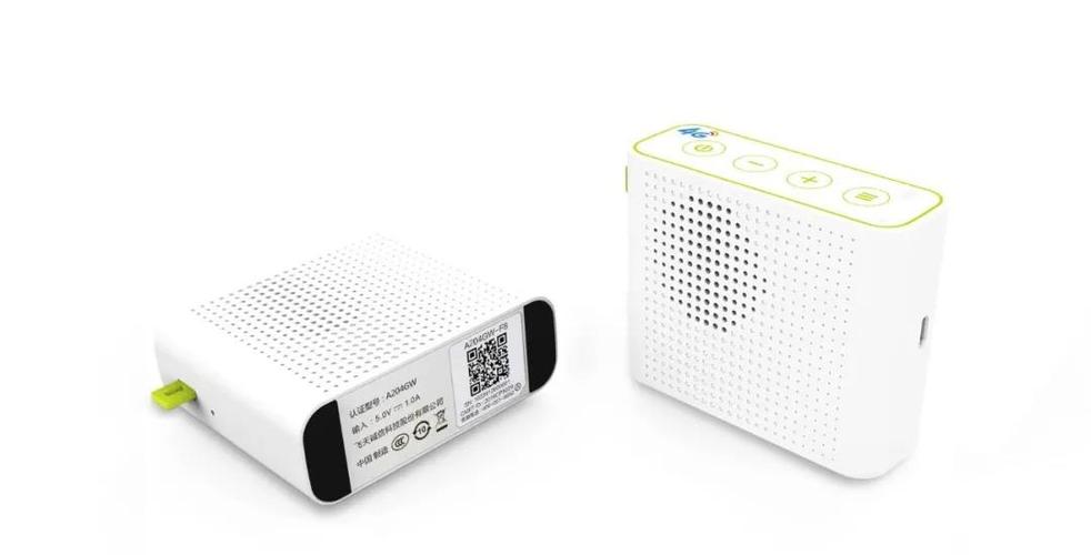 智能收款云音箱可以当音箱用吗