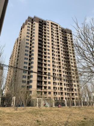 北京房天下二手房