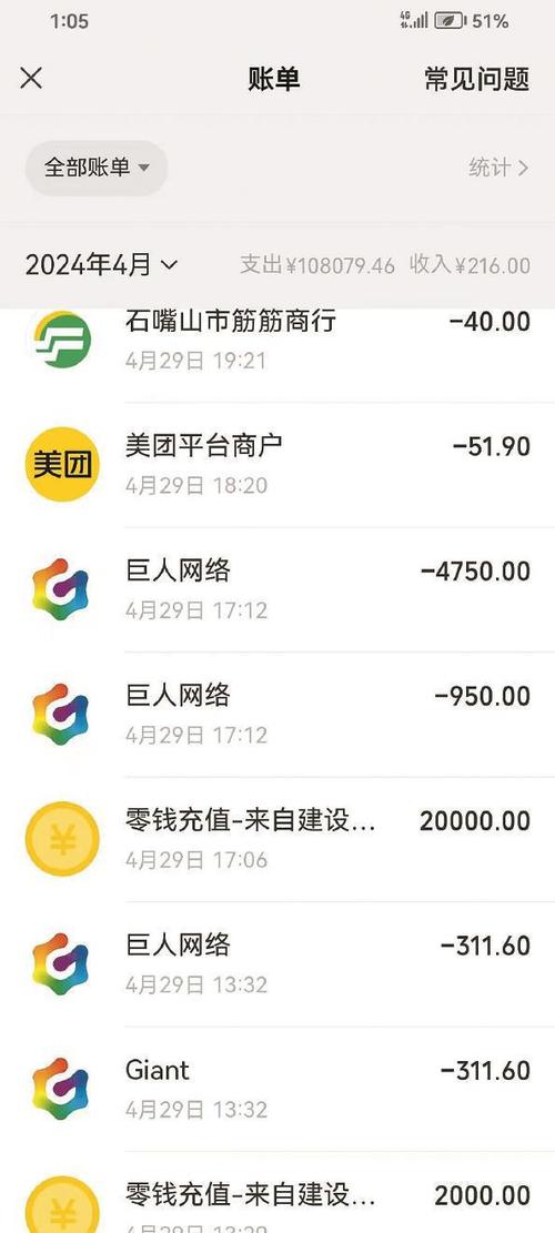 蒸汽钱包的最低充值金额