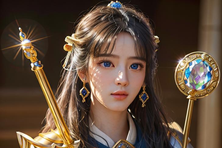 万古战神云逸有几个女人