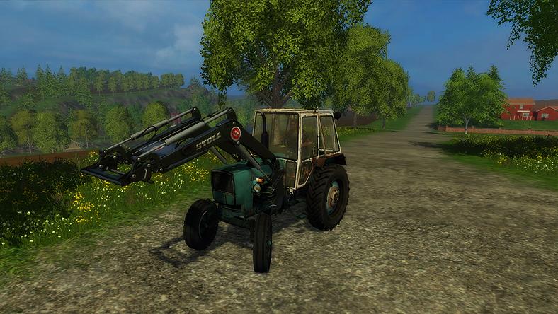 mb loader下载