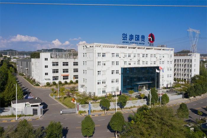 西安十大靠谱人力资源公司