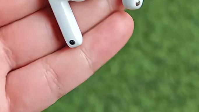 耳机打电话没有声音,听歌可以