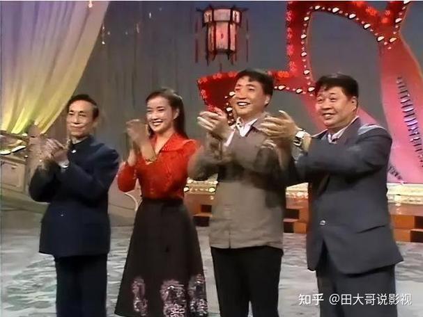 一颗一颗流星眨眼睛歌曲