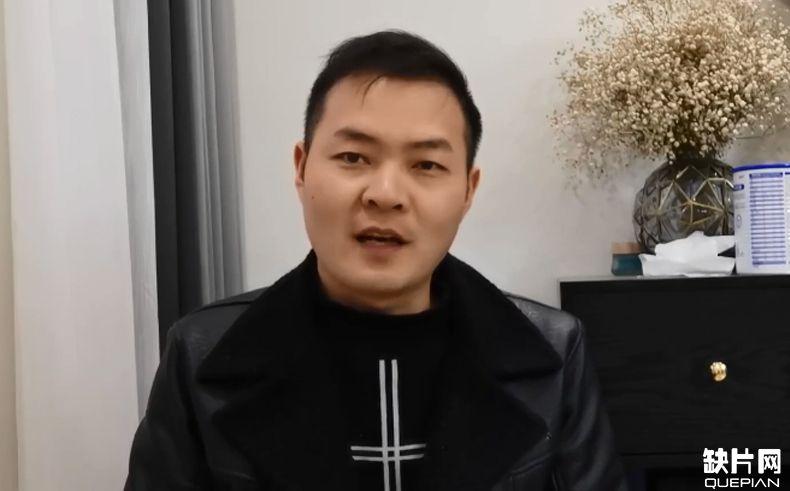 迪哥闯世界虚无世界101