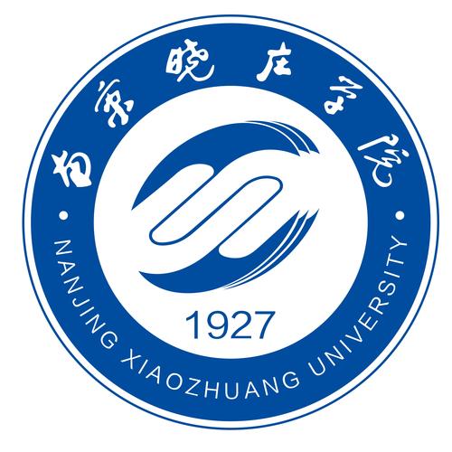 南京晓庄学院官网入口
