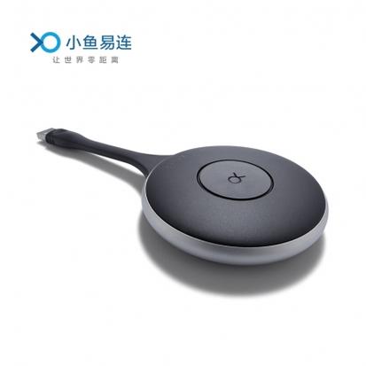 投影仪能连WiFi但是不能上网