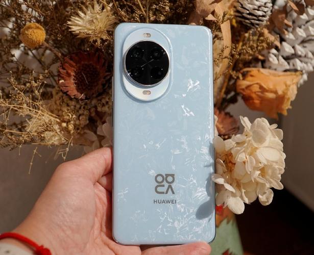 华为nova14pro