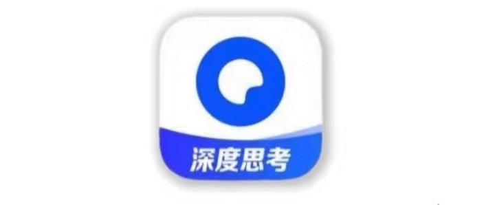 夸克链信最新消息 夸克链信最新消息