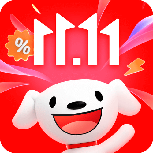 京东软件官方版截图1