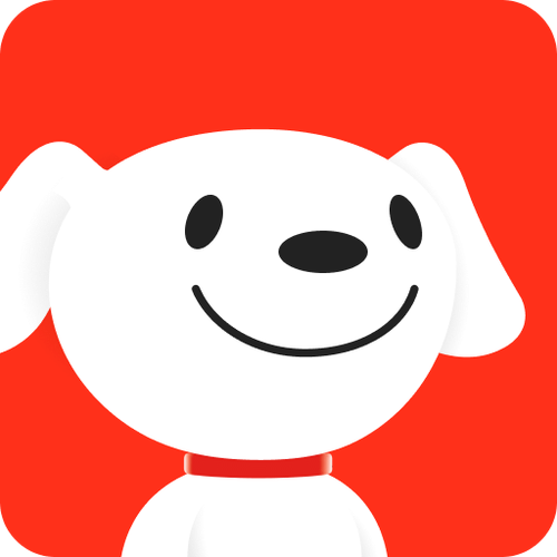 京东软件官方版截图2