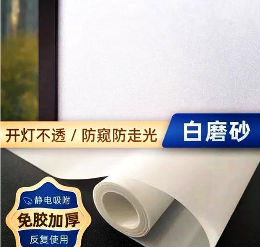 vivo手机的保密文件夹在哪里