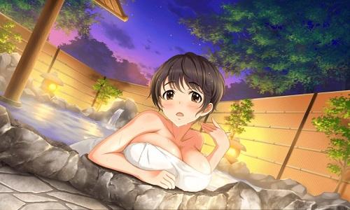 想对女的为所欲为的游戏