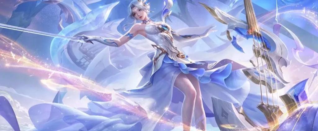王者伽罗珍品传说什么时候结束