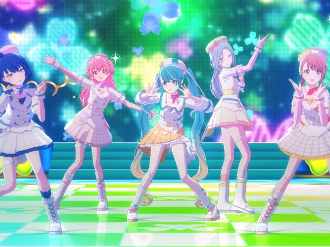 kirakira2模拟器