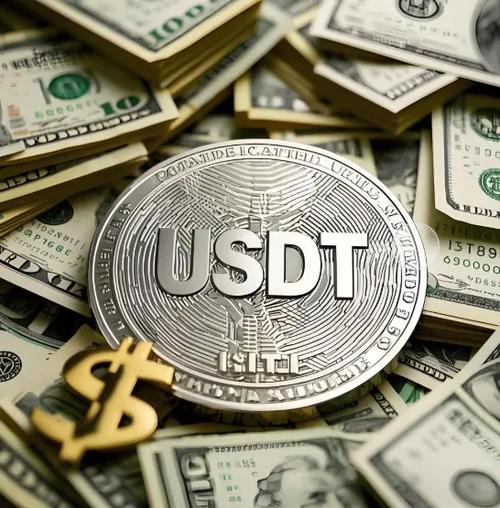 USDT是稳定币吗