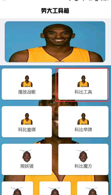 牢大辅助器下载