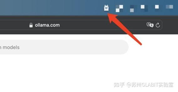 知乎免费版网站入口在哪里