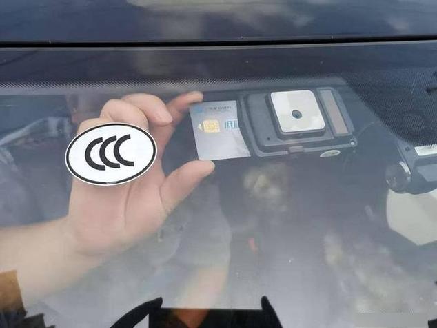 etc的钱可以退出来吗