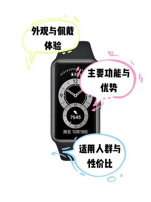 荣耀手环6什么手机都可以用吗