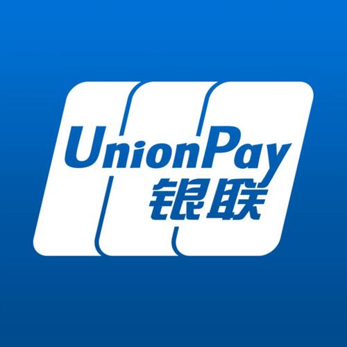 支付宝突然多了一张上海银行储蓄卡