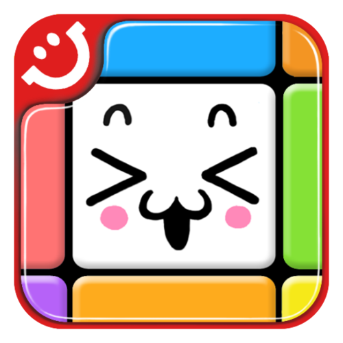 puzzle family安卓截图3