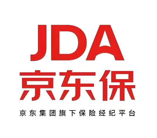 京东保险官网安装截图3